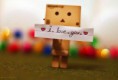 /album/galerie-photos/i-love-you-jpg/